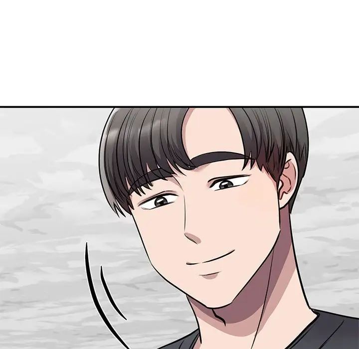 我的完美缪斯第18话