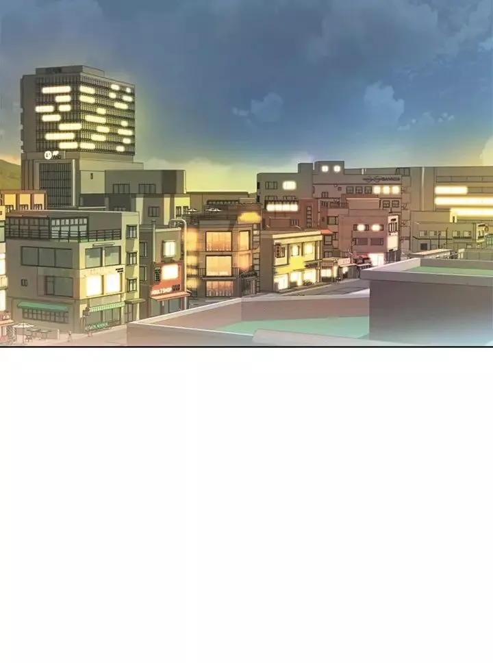 姊姊愛做菜第1話-學生時期天菜女神的滋味