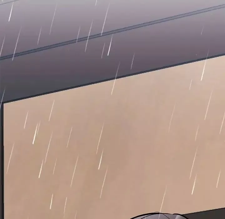 我的完美缪斯第19話