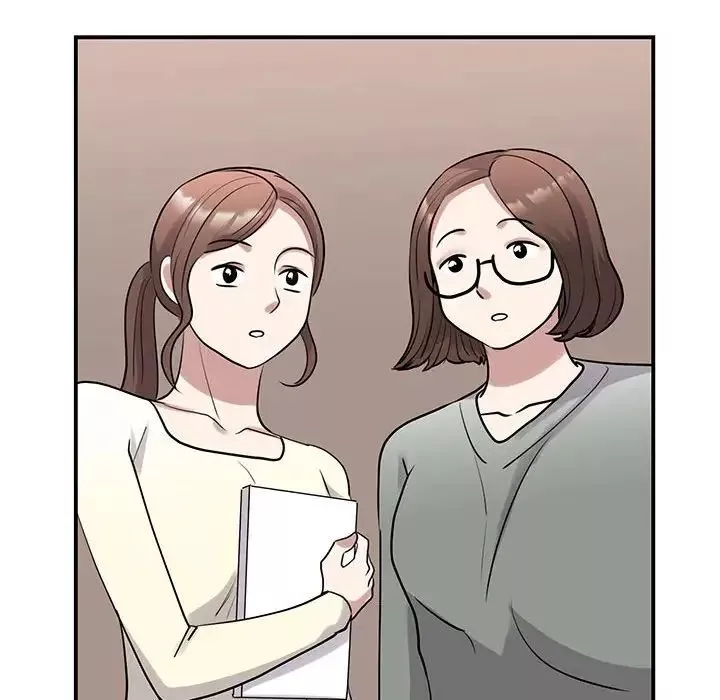 我的完美缪斯第20話