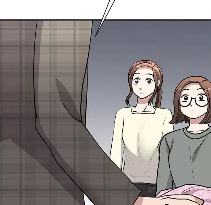 我的完美缪斯第20話