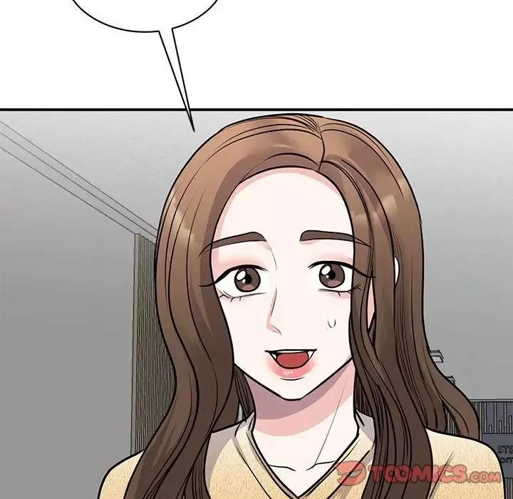 我的完美缪斯第20話