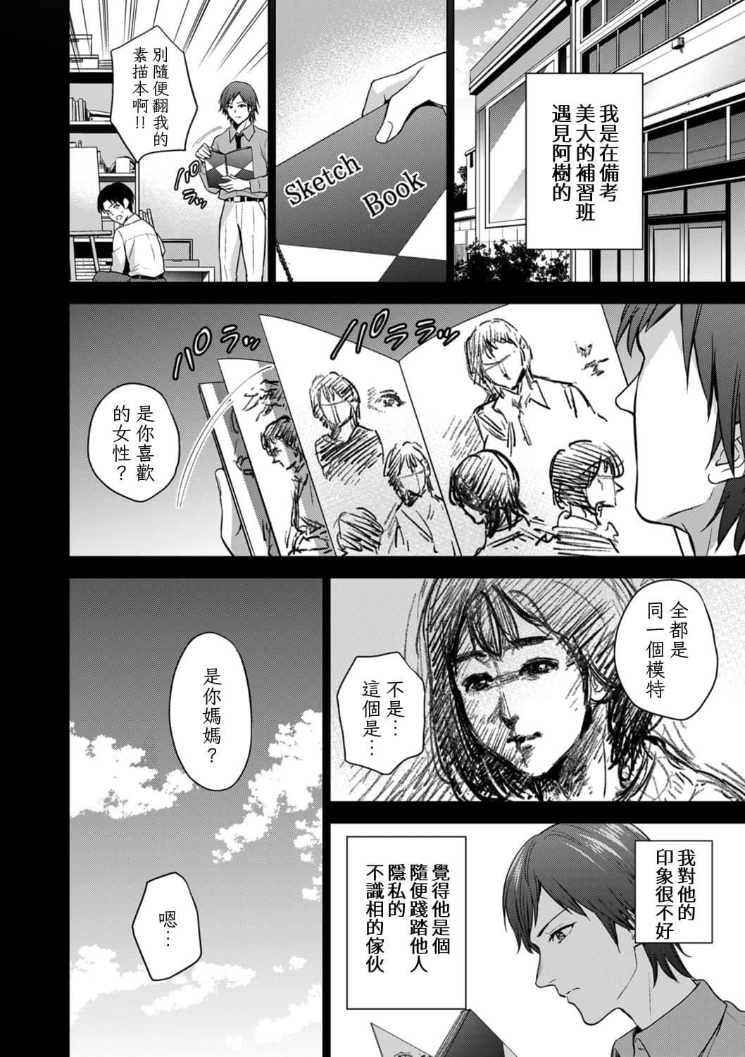 [夏のおやつ]Incestism[夏のおやつ]Incestism