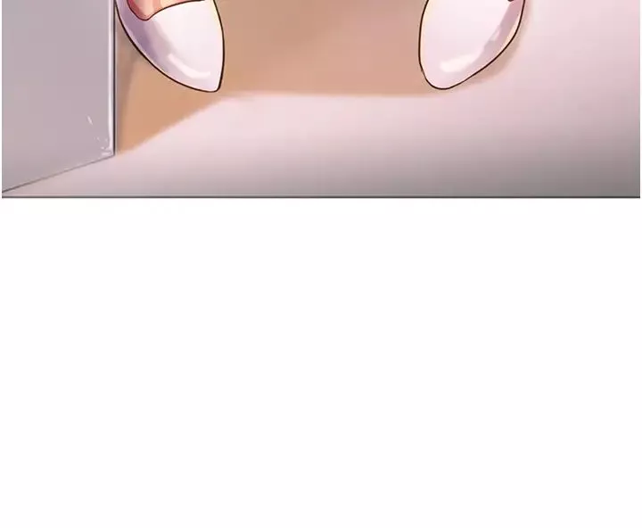 姊姊愛做菜第3話-讓人慾火焚身的喬遷禮