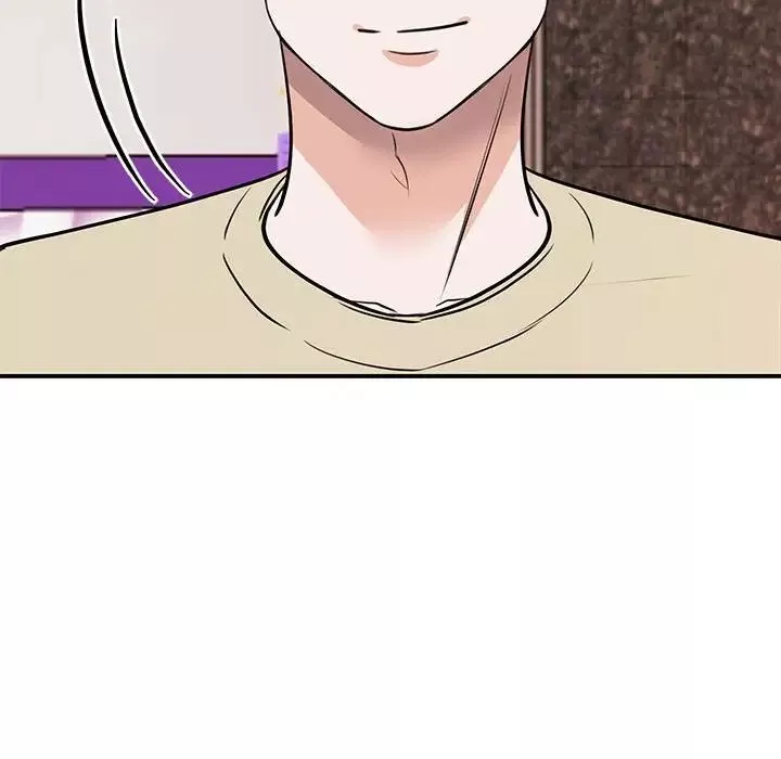 我的完美缪斯第20話