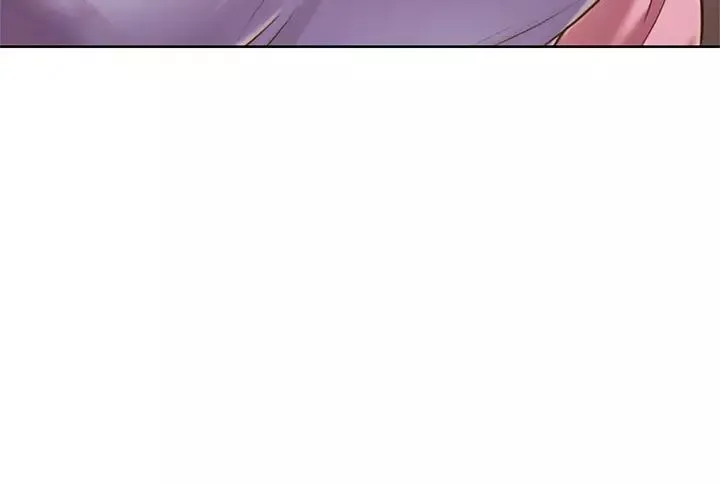 姊姊愛做菜第9話-舒服到要發瘋瞭…!