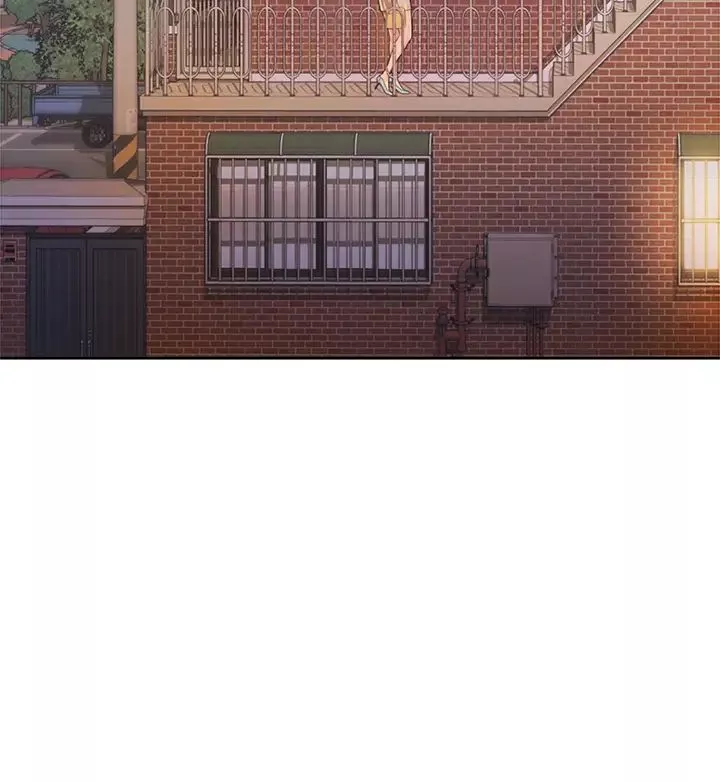 姊姊愛做菜第9話-舒服到要發瘋瞭…!