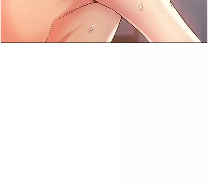 姊姊愛做菜第10話-在眼前噴射而出的炙熱精液