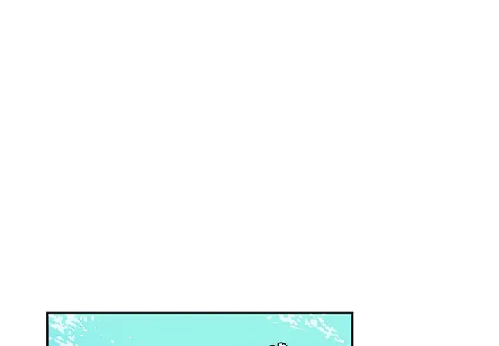 巧手妇产科第3话