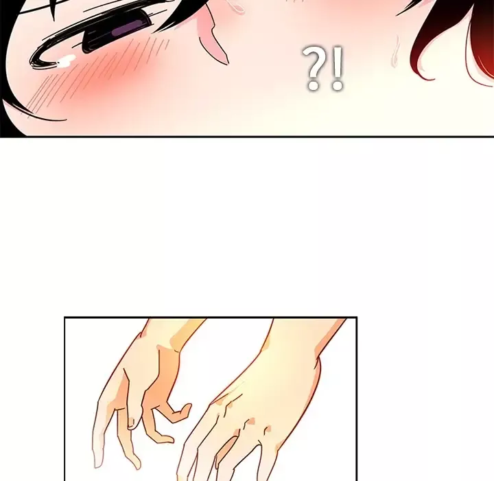 巧手妇产科第4话