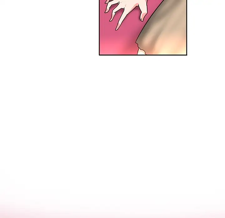 巧手妇产科第6话