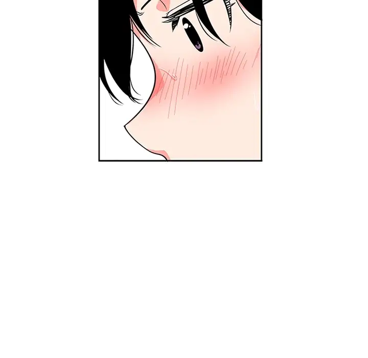 巧手妇产科第6话