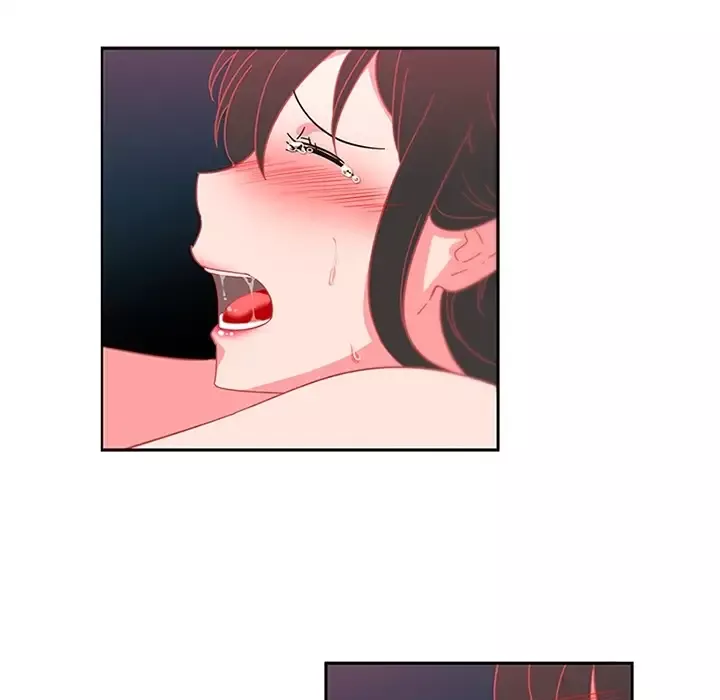 巧手妇产科第7话