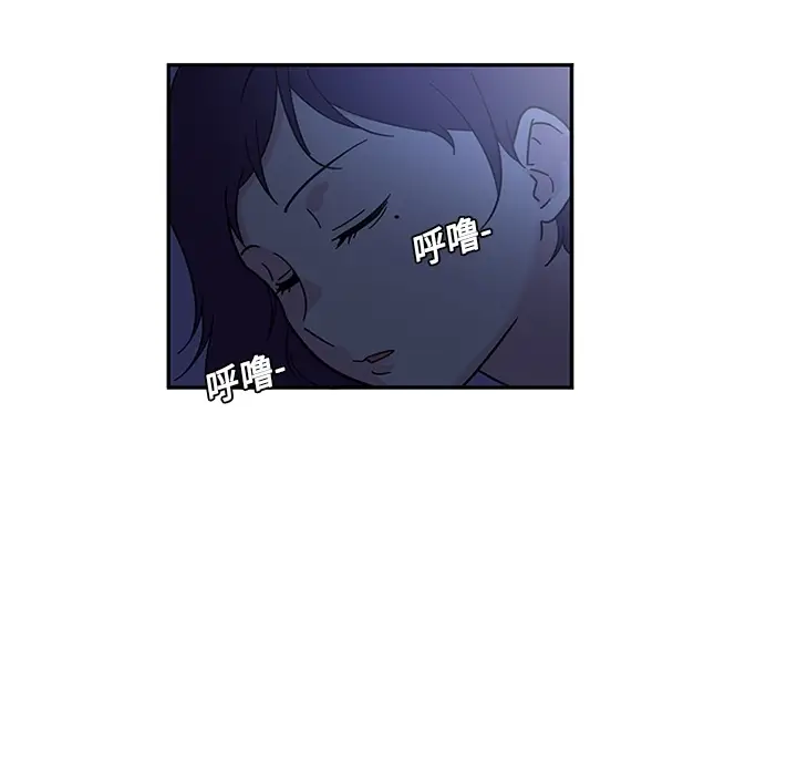 巧手妇产科第8话