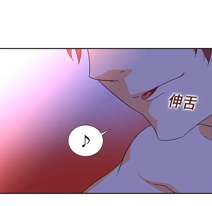 巧手妇产科第10话