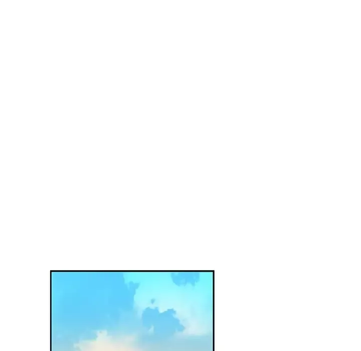 巧手妇产科第12话