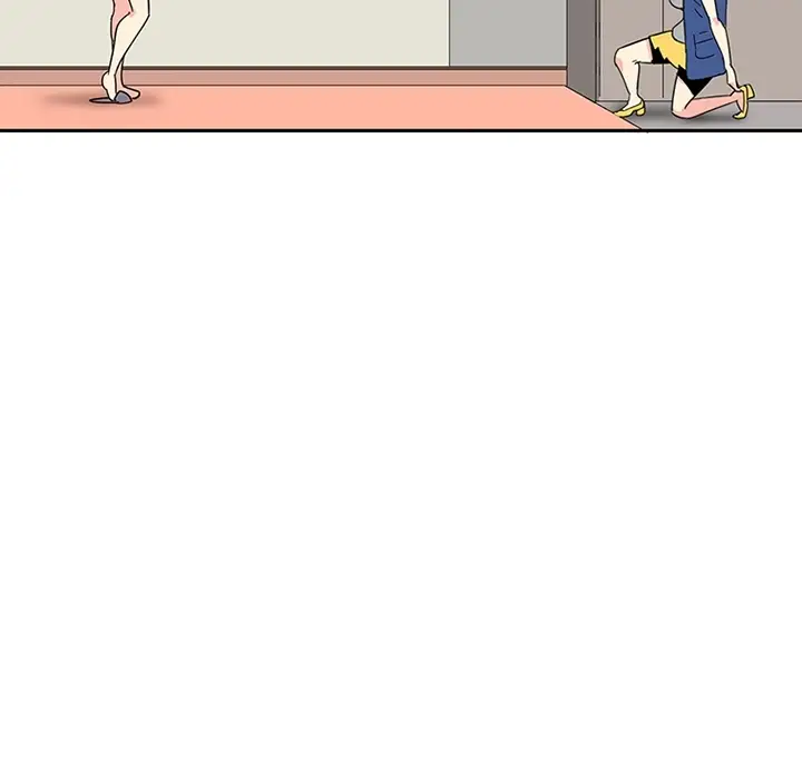 巧手妇产科第16话