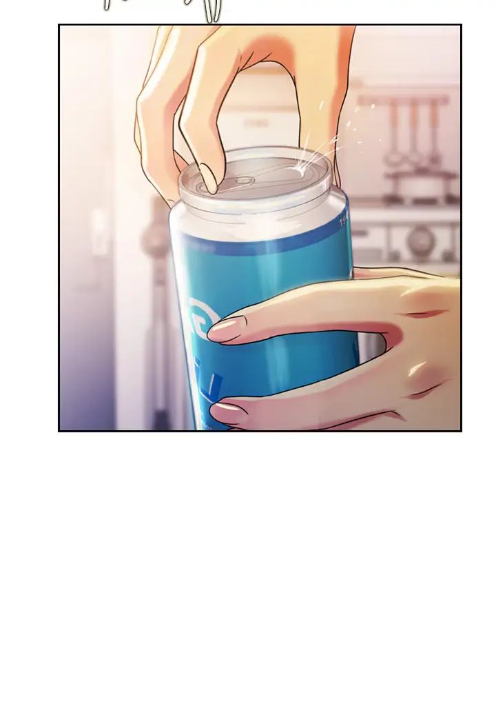 姊姊愛做菜第27話-用敏感小穴連續高潮