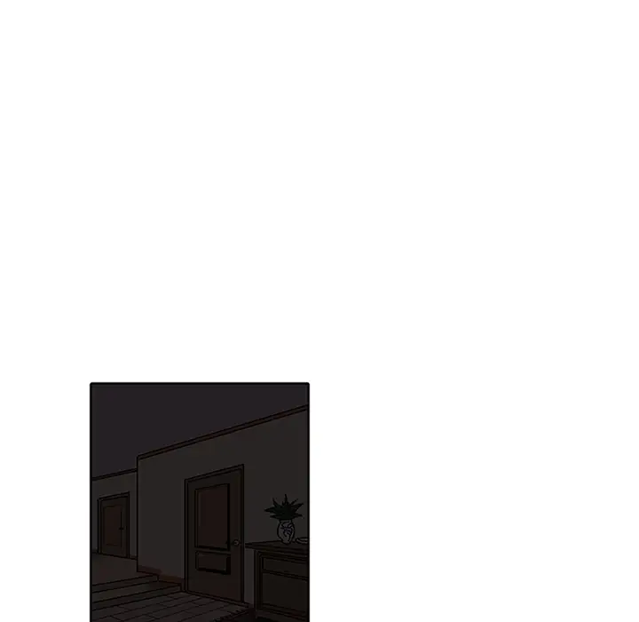 巧手妇产科第17话