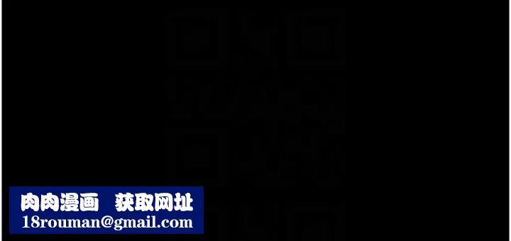 养父的女儿们第12话-大胆在客厅口交