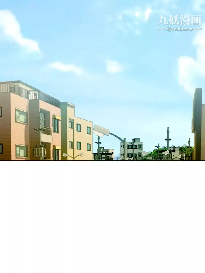 姊姊愛做菜第35話-偉翔…上課囉!
