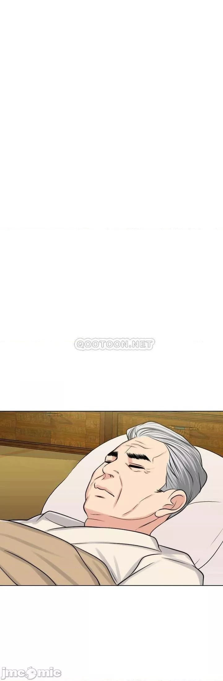 千日的新娘第36話-積累美好的回憶