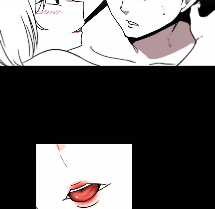 巧手妇产科第31话