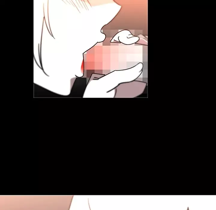 巧手妇产科第31话
