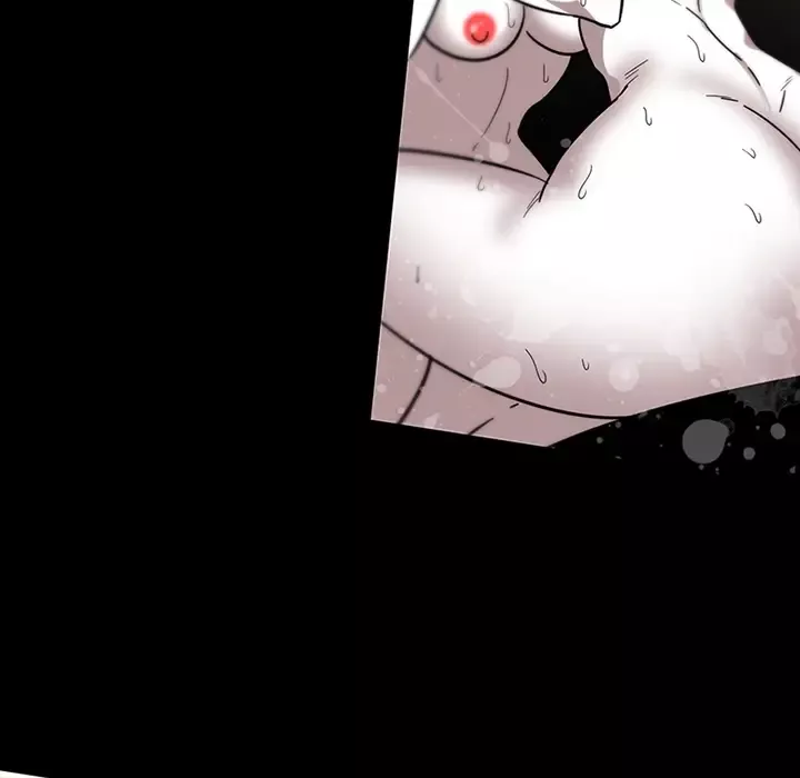 巧手妇产科第31话