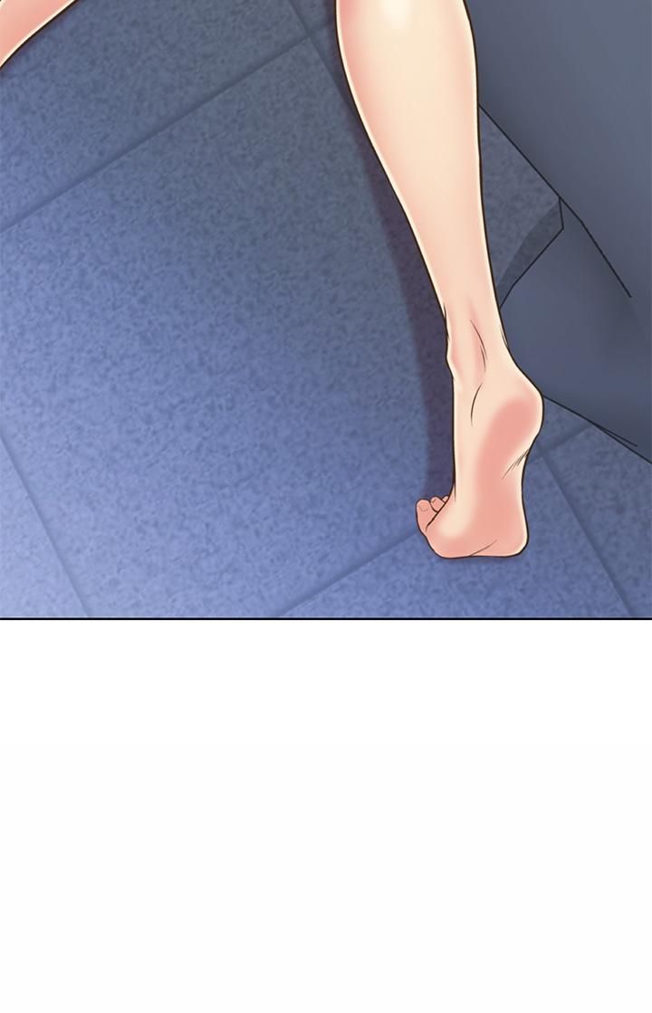 姊姊愛做菜第43話-邊叫我姊姊邊幹我…!