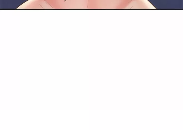 姊姊愛做菜第43話-邊叫我姊姊邊幹我…!
