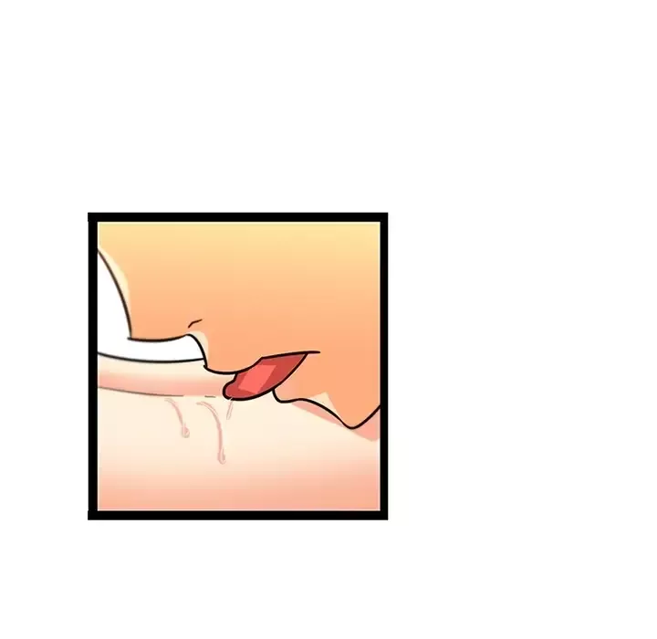 巧手妇产科第34话