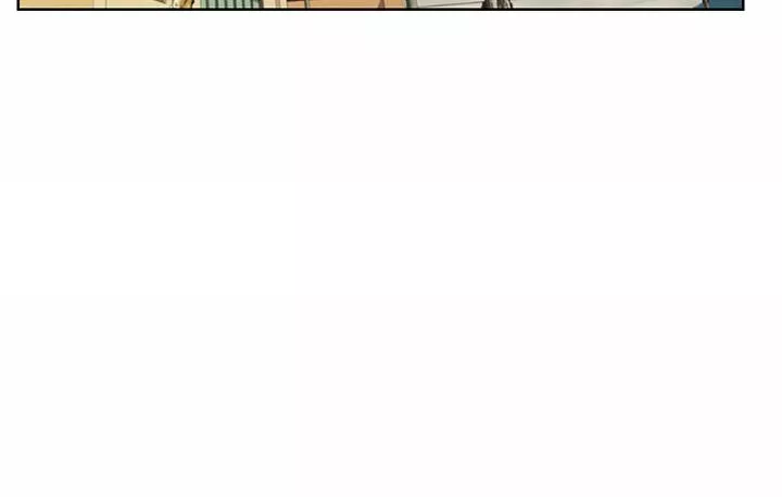 姊姊愛做菜第45話-用你火熱的精液填滿我!