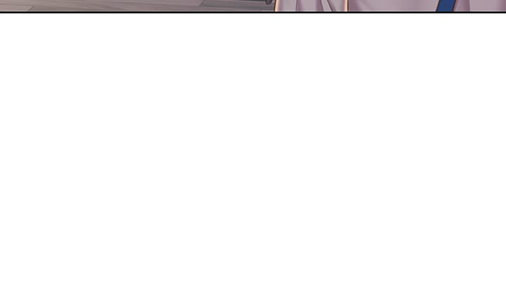 姊姊愛做菜第46話-引人犯罪的性感美尻