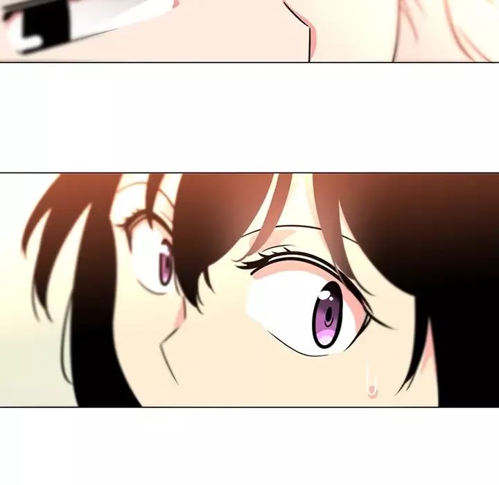 巧手妇产科第35话