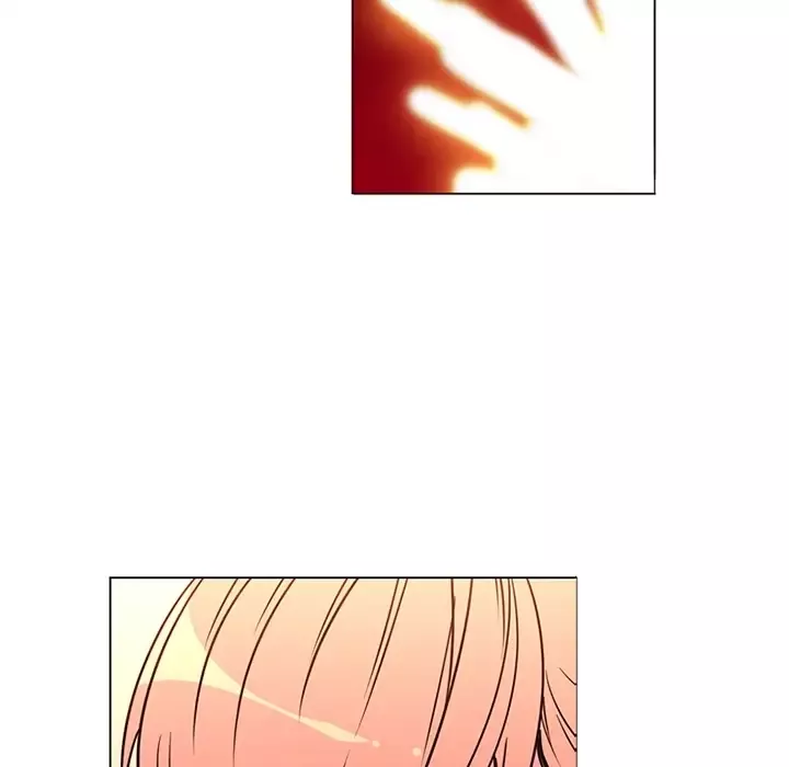 巧手妇产科第36话