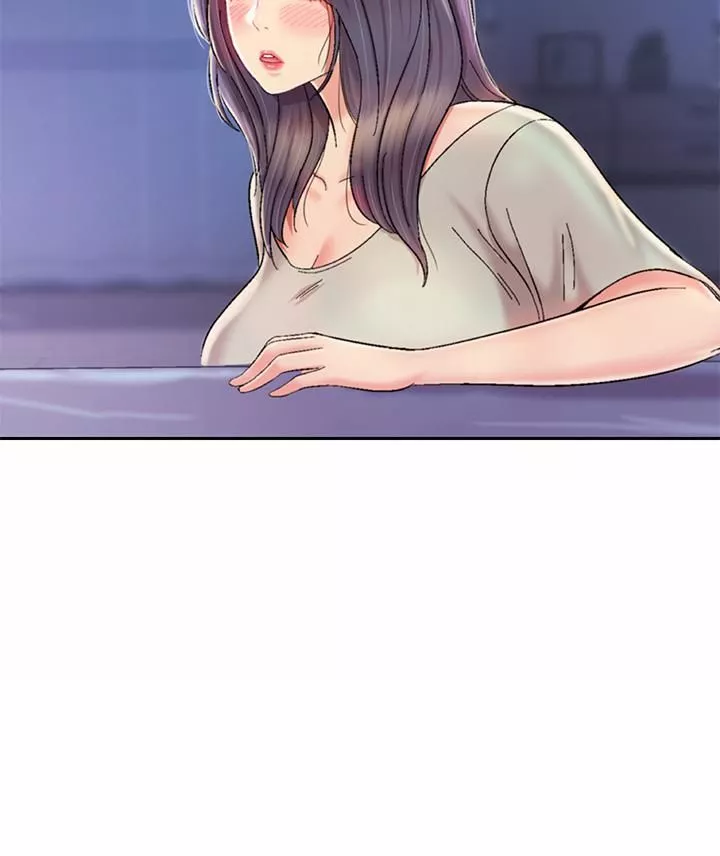 姊姊愛做菜第49話-身體漸漸習慣你的棒棒…