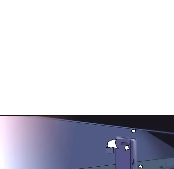 巧手妇产科第37话