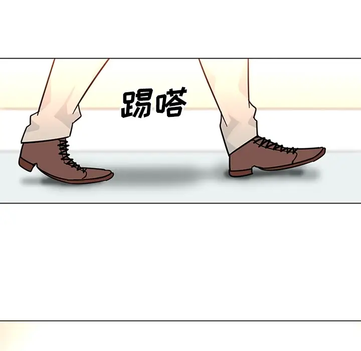 巧手妇产科第38话