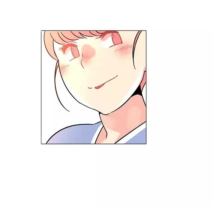 巧手妇产科第38话