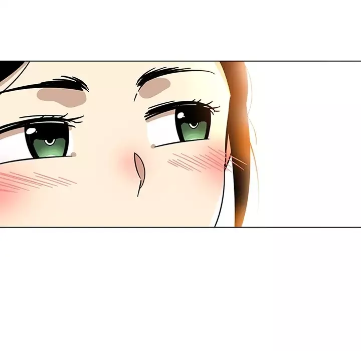 巧手妇产科第38话