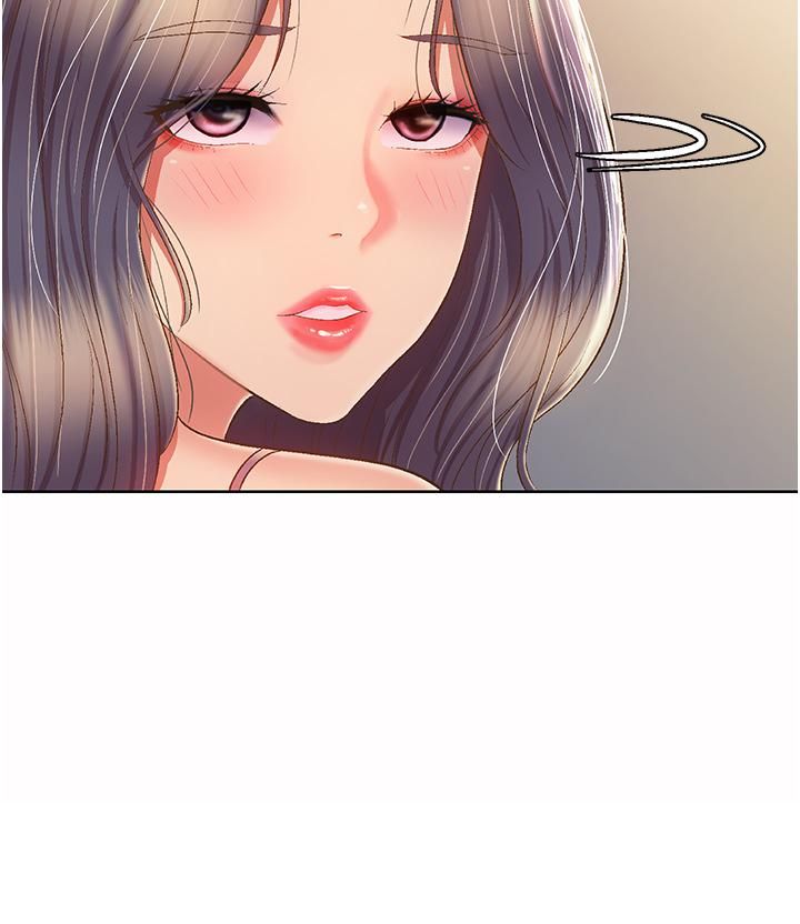 姊姊愛做菜第51話-上班前來場晨炮吧