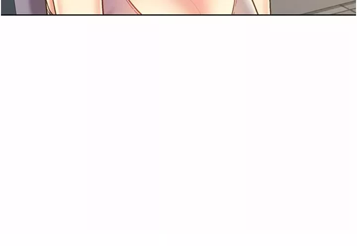 姊姊愛做菜第51話-上班前來場晨炮吧
