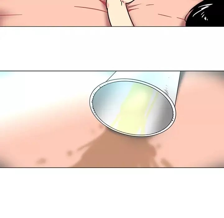 巧手妇产科第39话
