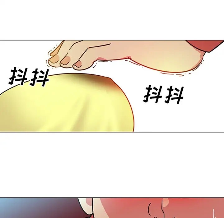 巧手妇产科第39话