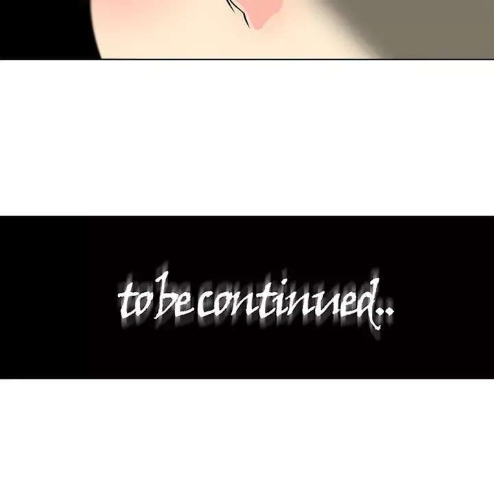 巧手妇产科第39话