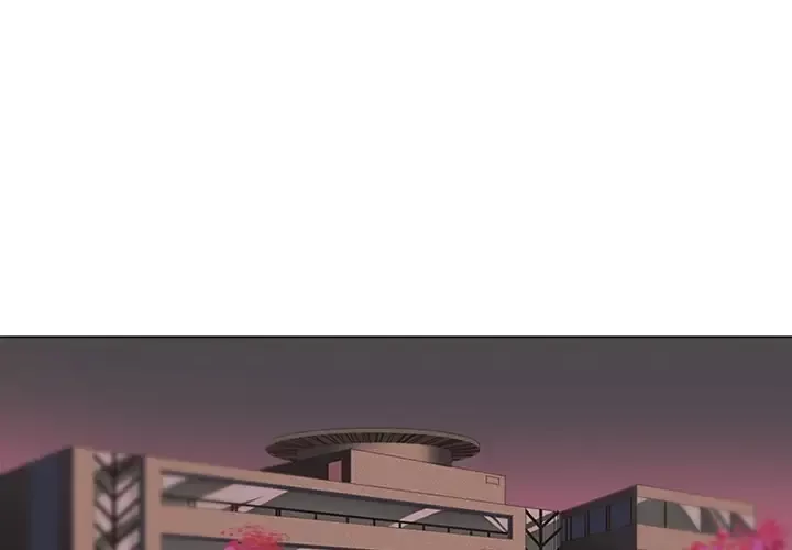 巧手妇产科第40话