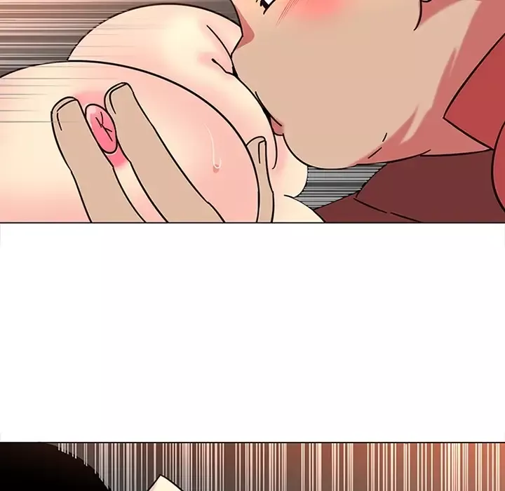 巧手妇产科第40话