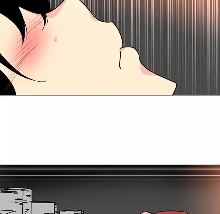 巧手妇产科第40话