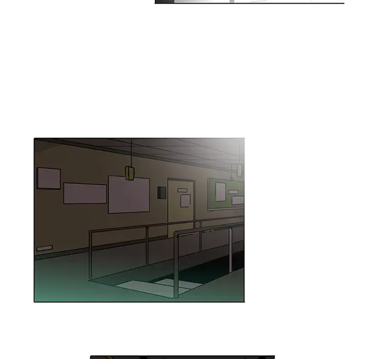 巧手妇产科第42话
